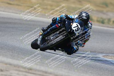 media/Jun-28-2025-CRA (Sat) [[8017bea174]]/Race Photos/Race 6/